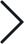 pil